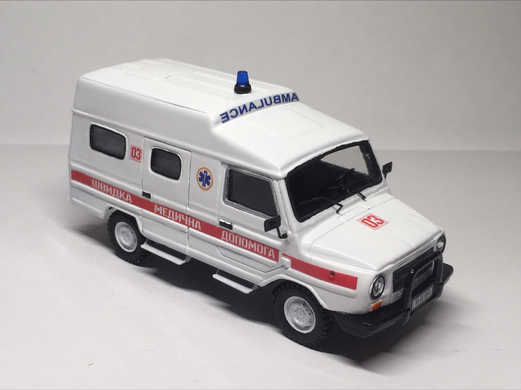 Luaz-13021-08 (ambulance, latest)