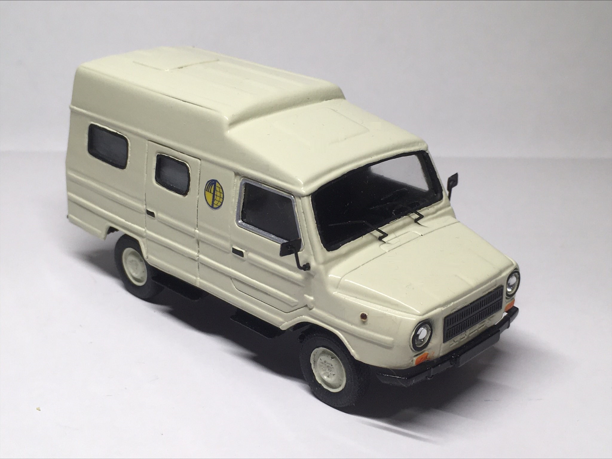 Luaz-13021-08 (civil, latest)