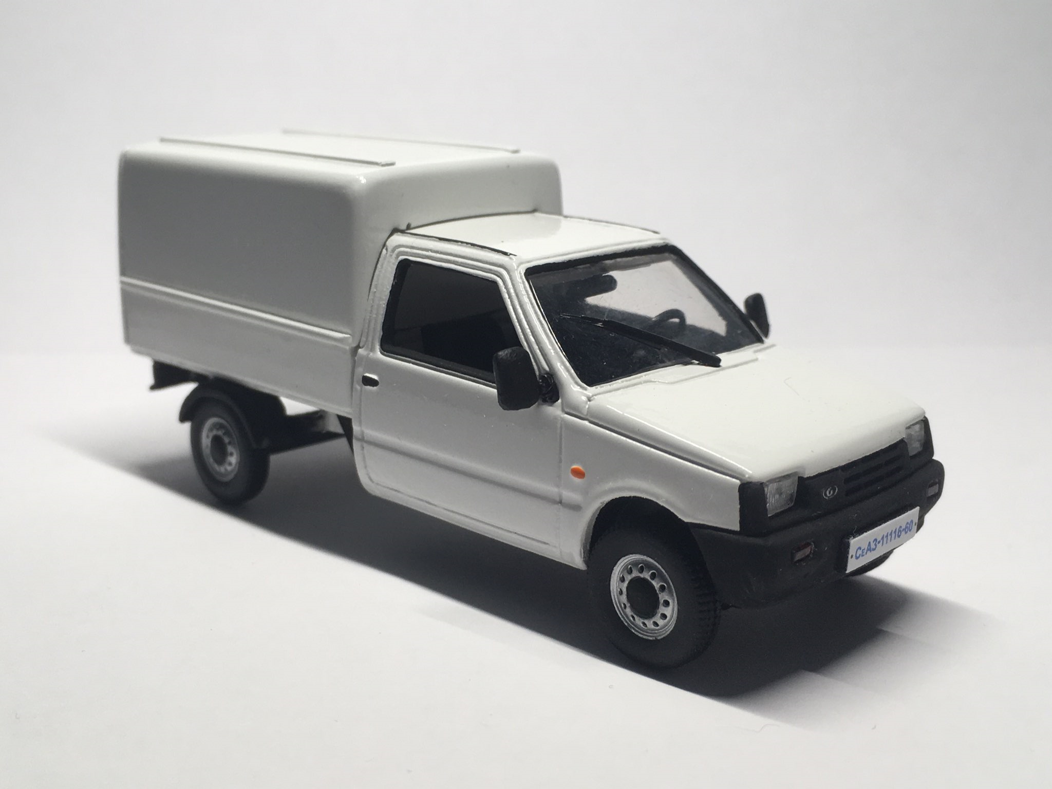 Seaz-11116-60 (van)