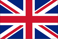Swith to English