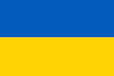 Swith to Ukrainian