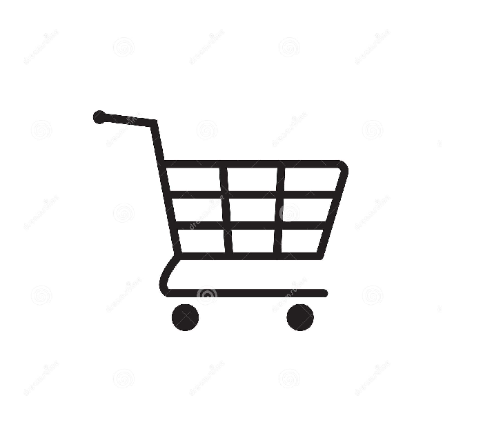 Shopping cart
