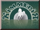 Kimmeria logo