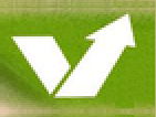 Vector Models logo