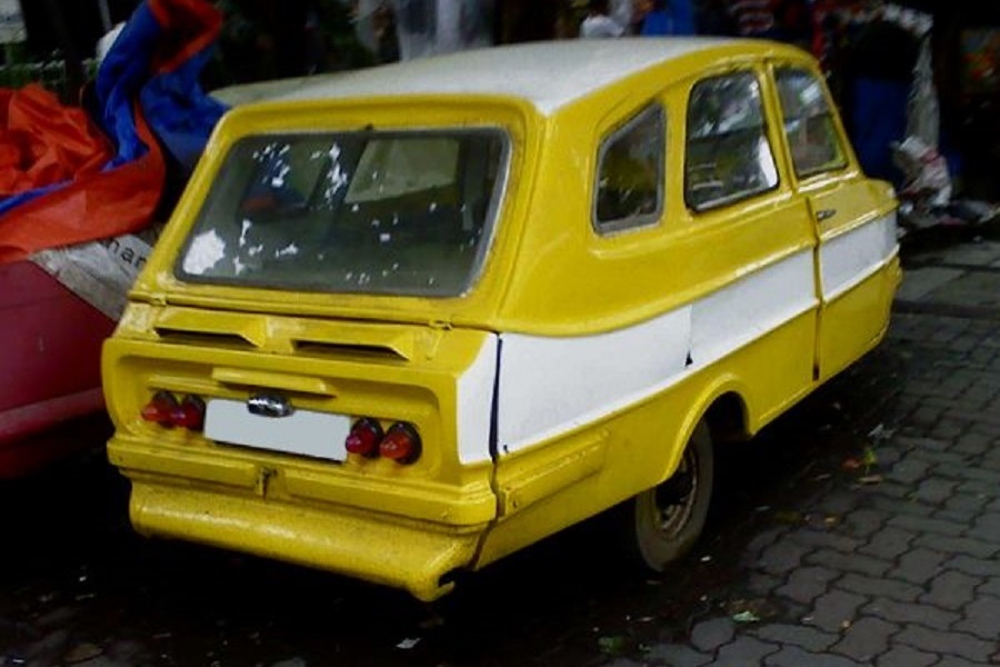 Additional image