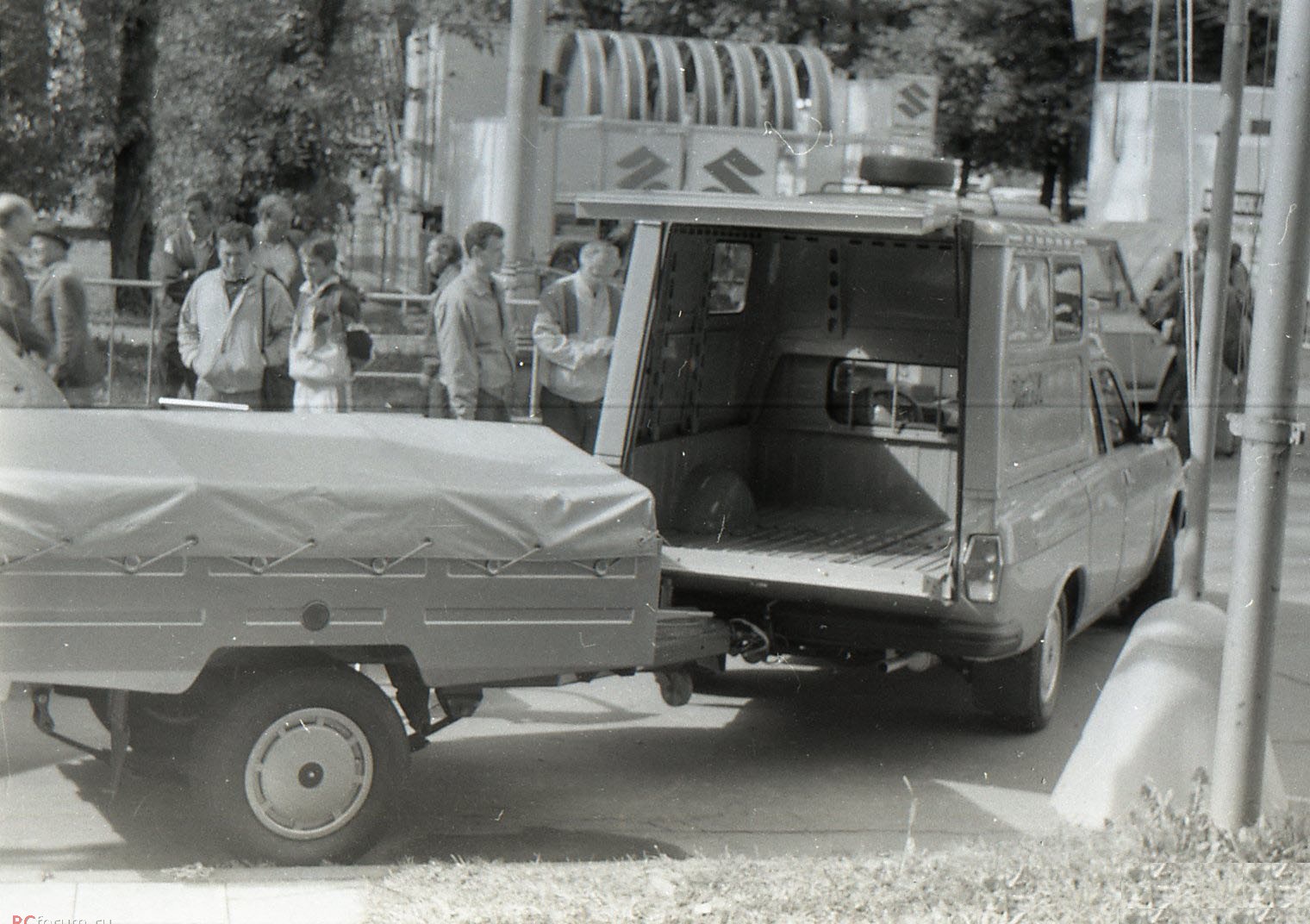 Additional image