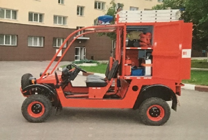 Additional image