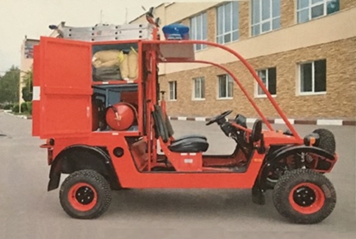 Additional image