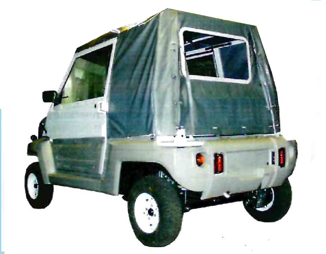 Additional image