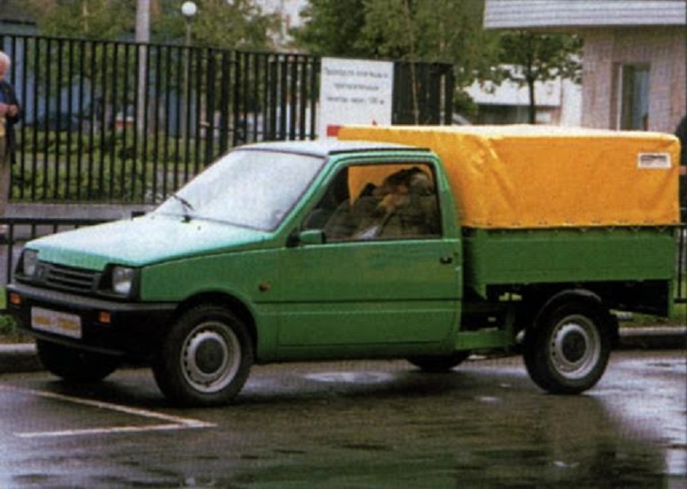 Additional image