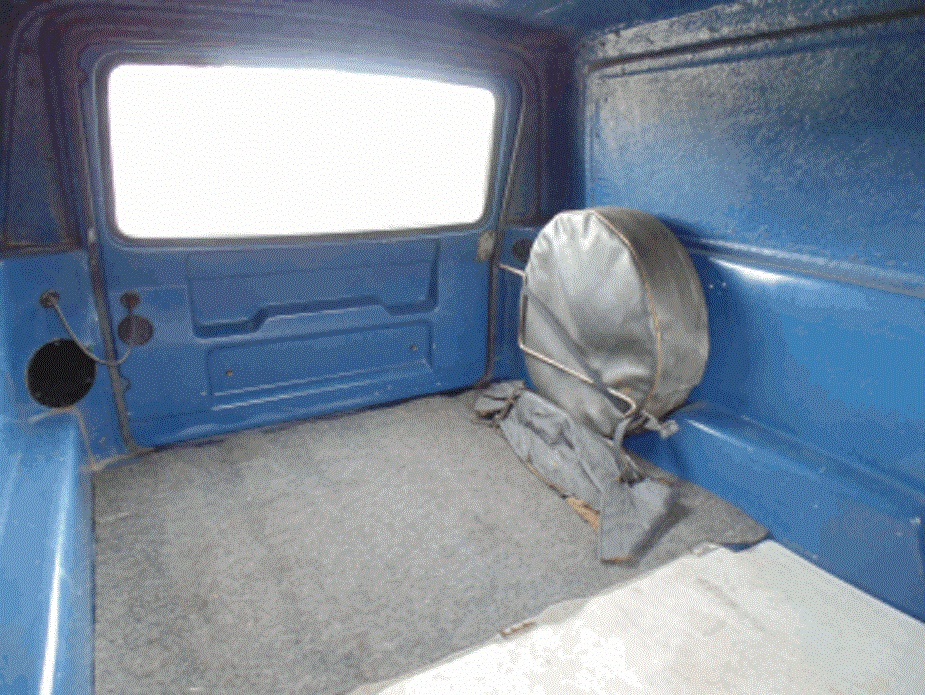 Additional image
