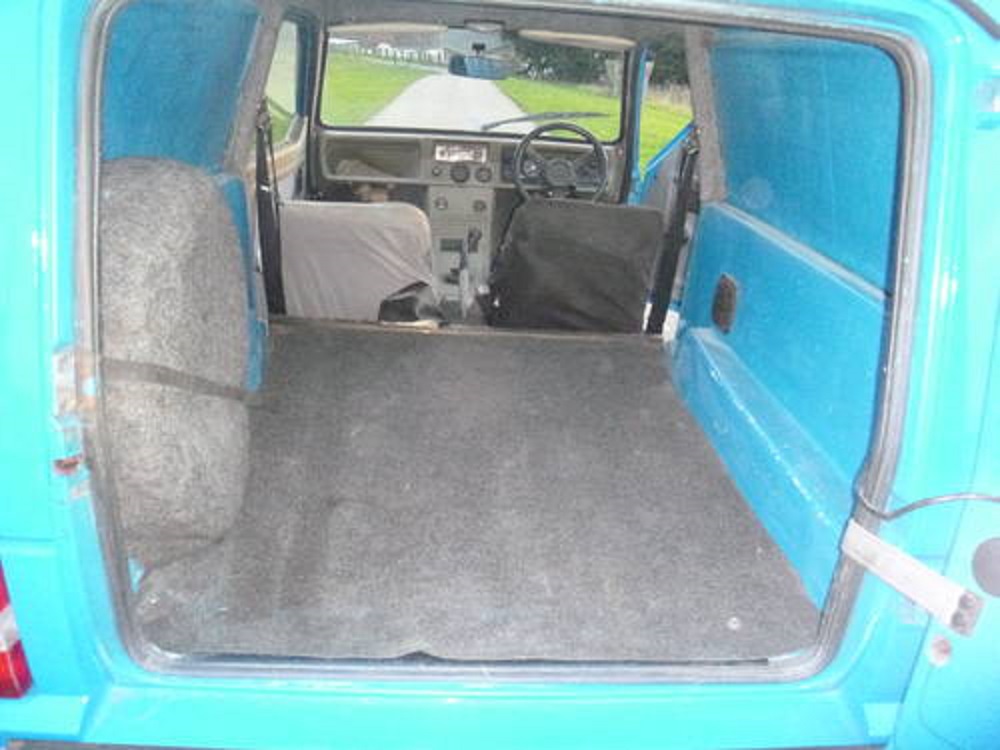 Additional image