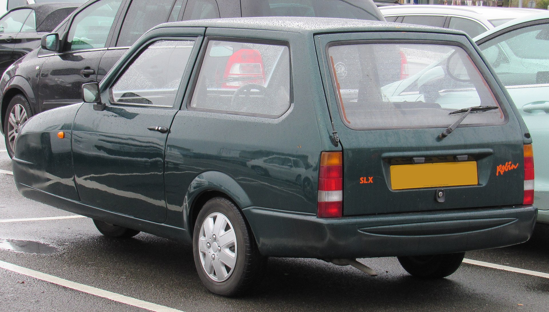 Additional image