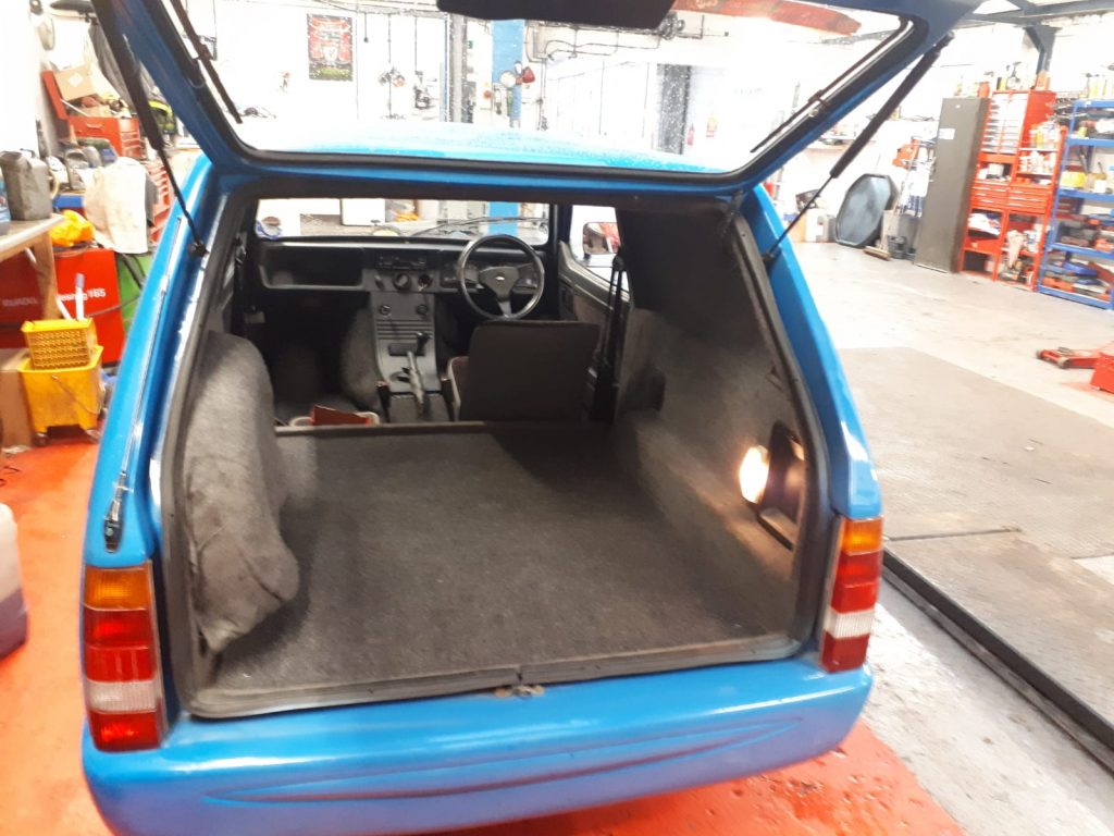 Additional image