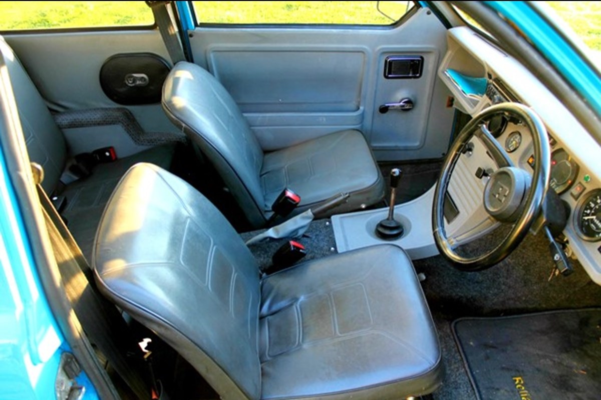 Additional image
