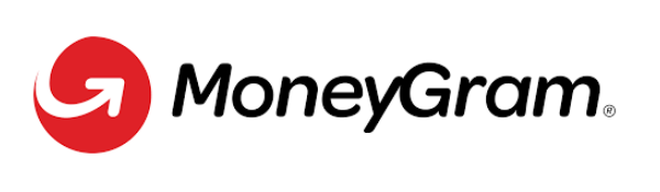 MoneyGram