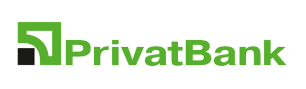 PrivatBank