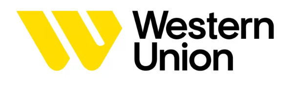 Western Union